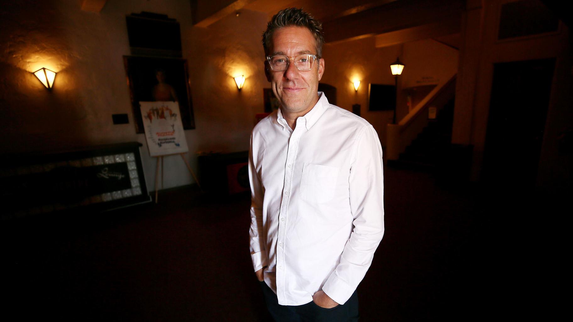 Arizona Theatre Company’s new season reflects diversity promised